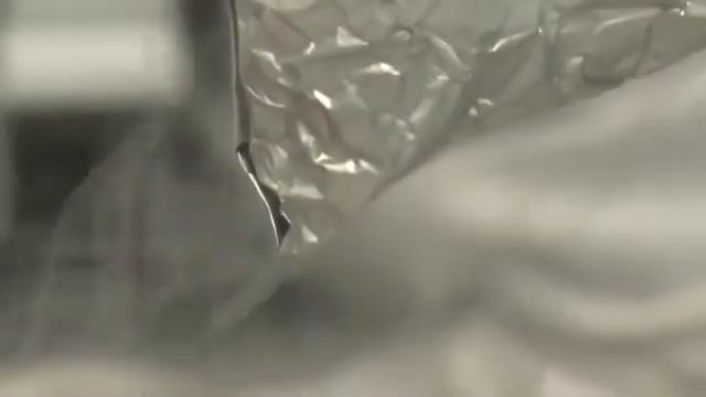 05 Парамагнетики приклади речовин смотреть онлайн