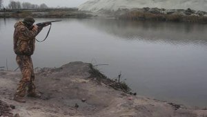 мц21-12  кучность