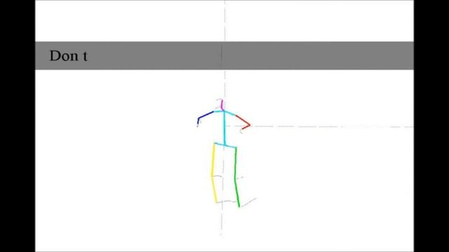 Song From PI: Dance Word смотреть онлайн