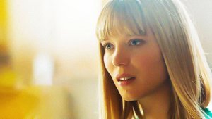 Зои (2018) — Русский трейлер