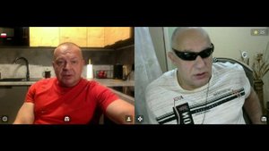 Корейцы, ракеты, фанаты.