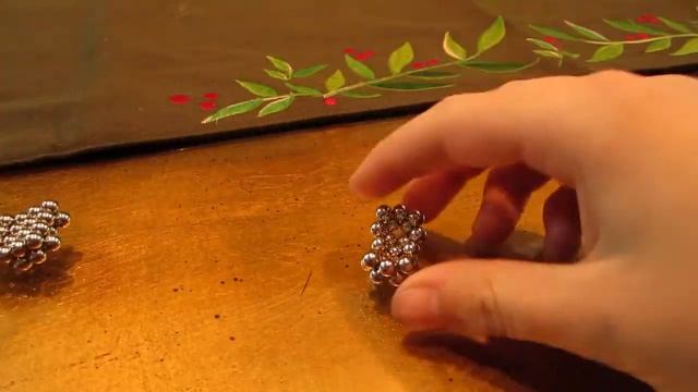 Zen magnet tutorial 2 - смотреть видео онлайн от «Умные города» в ...