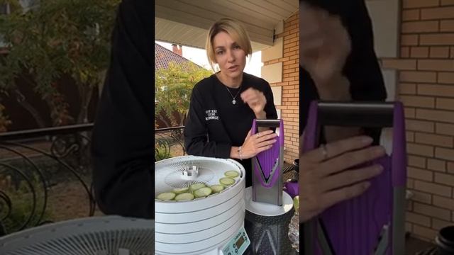 Эфир с Ксенией смотреть онлайн