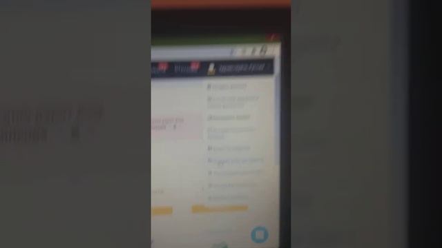 Авалон Технолоджис  комментарийвывод денег все подробности в видео