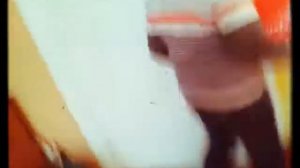 Кино мажор 1 серия