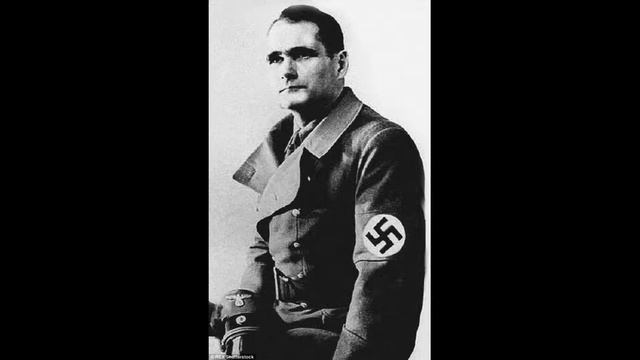 "Cutting Through the Matrix" with Alan Watt New Age 11 Blending Religions of East and West Sep21202 смотреть онлайн