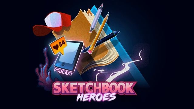 143. The Pen Store Gig