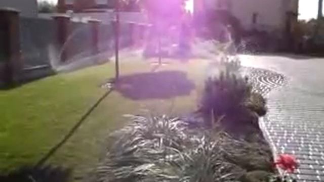 полив смотреть онлайн