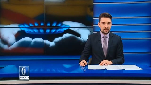 3 марта: выпуск новостей от 20:00 смотреть онлайн