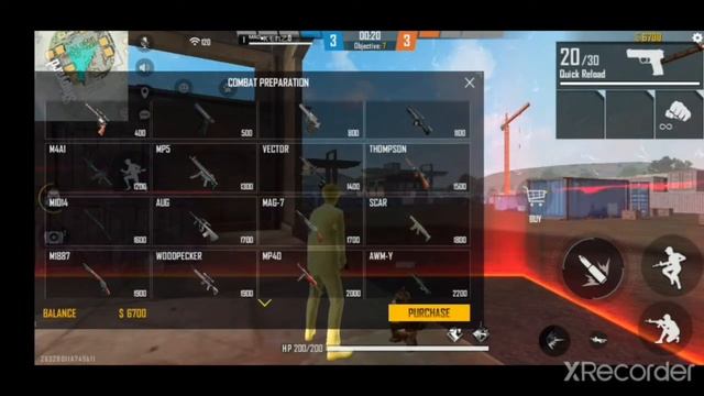 PADRONis back be careful