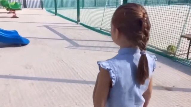 Плюсы и минусы моей площадки смотреть онлайн