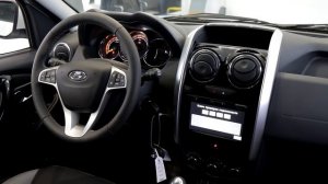 Реальные цены Lada после второго подорожания за месяц. Поднятие стоимости ТО. Цены Lada март 2022