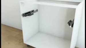 Blum Tip On For Tandem