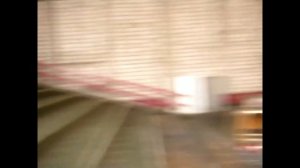 Привет из Иркутской Области ;)