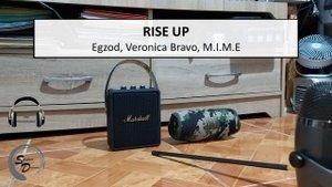 Marshall Stockwell II vs JBL Charge 5