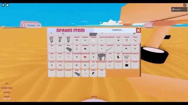 How to make a flying car in Road to Grambys смотреть онлайн