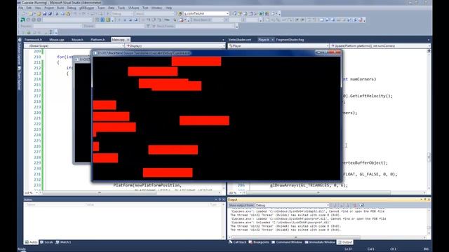 6th Workshop - Programmers