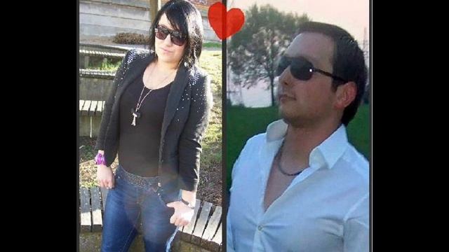 K.u.S.S. - Твоё Последнее Письмо смотреть онлайн