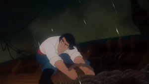 Часть 8/26 | Русалочка (1989)