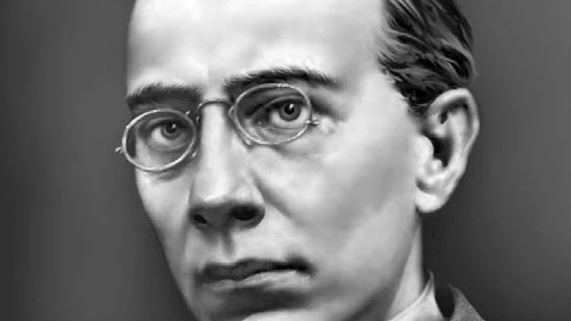 Беляев