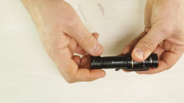 Sygnalizator świetlny Marker RGB смотреть онлайн