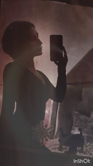 ПОДСОЗНАТЕЛЬНЫЕ, НЕПРОЖИТЫЕ ВАМИ ЭМОЦИИ И ЧУВСТВА К МУЖЧИНЕ(Остались ли они?)#таро #tarot