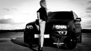 Честный - Буду Добрым