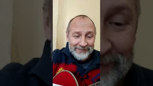 Песенка про Бога и чиновников . Автор Юрий Заря