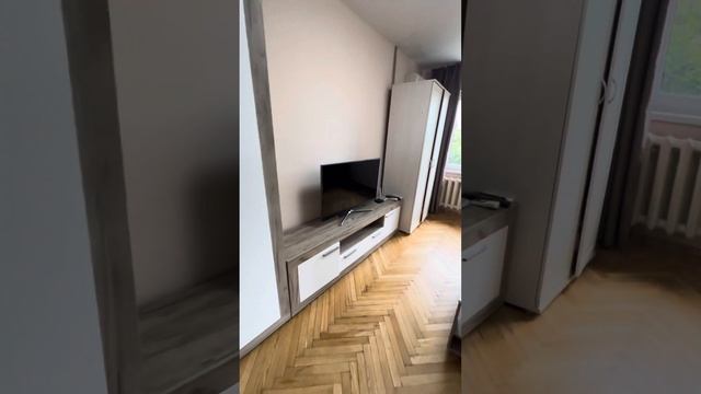Аренда двухкомнатной квартиры в Сочи посуточно и длительно. Красноармейская 17. Парк Ривьера.