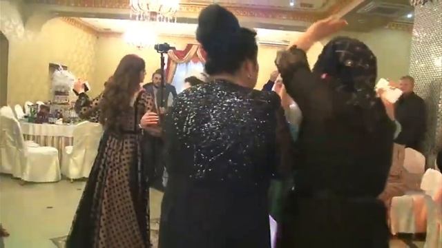 On the Circle!-На Круг!