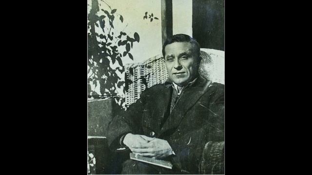 Михаил Зощенко. "КРИЗИС"- #рассказ  #юмор #смех #шутки #смешно #приколы