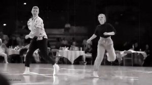 Этот танец Ураган BAND ODESSA