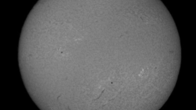 Sun 12-08-2022 Daystar quark , Sigma 150macro and teleconvertisseur 1.3 смотреть онлайн