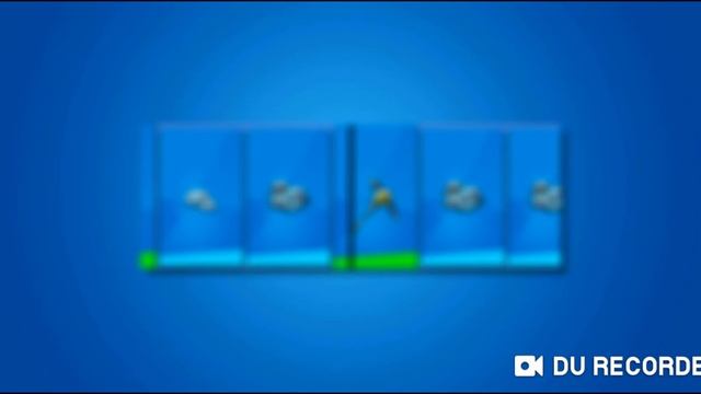 MI PRIMERA APERTURA DE COFRES EN CHEST SIMULATOR #1 смотреть онлайн