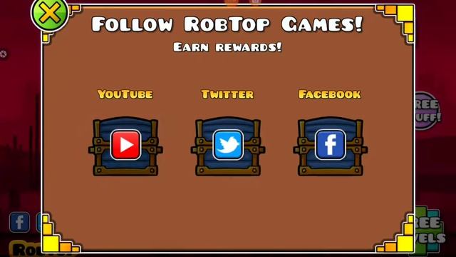 VIKING ARENA + PRESS START + GEOMETRY DASH WORLD ПЕРВЫЙ ОСТРОВ. ПРОХОЖДЕНИЕ ДЛЯ ТЕРПЕЛИВЫХ смотреть онлайн