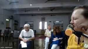 Материя Медика 15 - Анантачарья