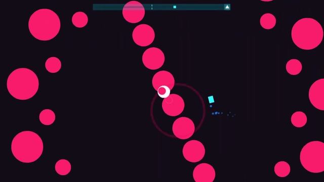 Just shapes and beats 5 смотреть онлайн