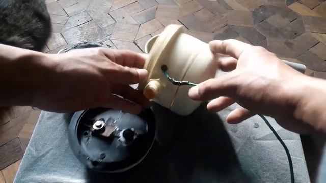 porque mi ducha electrica no calienta,🧐 usted la puede arreglar