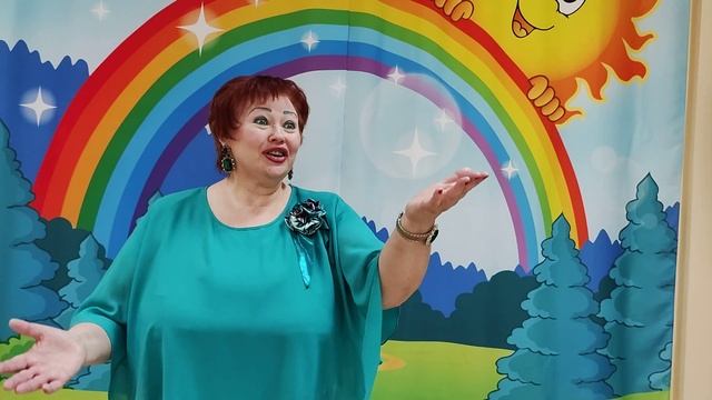 26.04.2024.  стих А счастье на базаре не купить Автор Л. Рубальская.Читает Романюта Екатерина