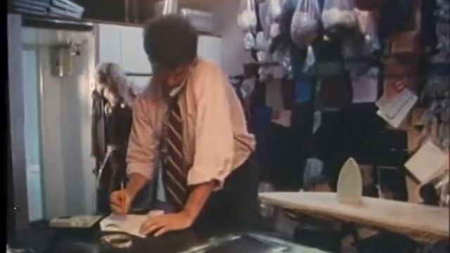 Stora Vida Varlden  Bed and Board смотреть онлайн