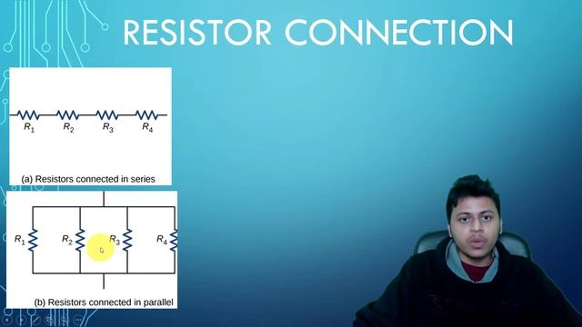 Arduino Tutorial - 5 | Basics | LED , Resistance , Ohm's Law , Circuit | Heights