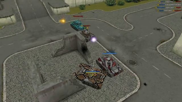 голд акимоса соликамск смотреть онлайн