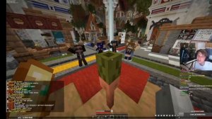 мелхам поет очень грустный трек на СП. @Melham