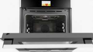 13 Gorenje AquaClean