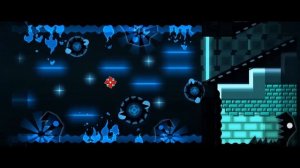 (Extreme Demon) ''A Bizarre Phantasm'' 100% by TeamN2 | Geometry Dash [2.11]