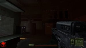 Soldier of Fortune 2: Double Helix⚡Прохождение⚡Россия⚡Камчатка⚡Исследовательский объект⚡