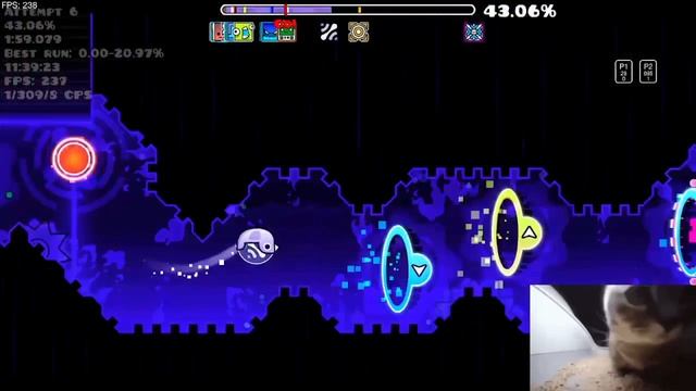 Новый рекорд смотреть онлайн