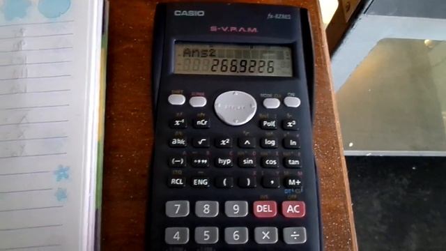 MEDIA, MEDIANA, MODA. DESVIACION... смотреть онлайн