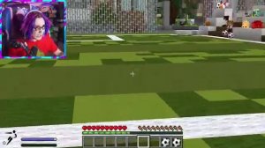 Жека учитель