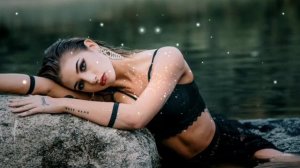 John Summit -  Deep End  1 HOUR / loop